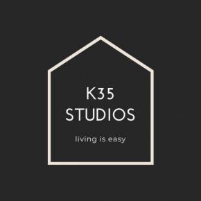 K35 Apartments